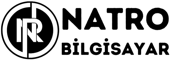 TUNCELİ BİLGİSAYAR TEKNİK SERVİS